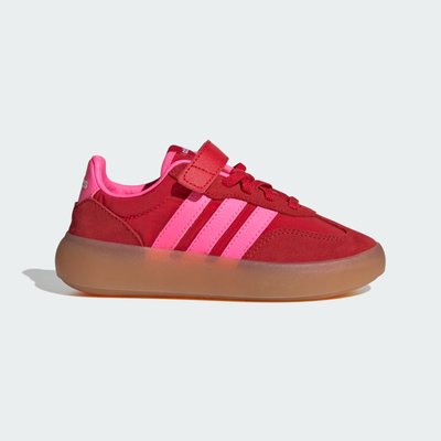 Barreda Decode Chaussures Enfant ADIDAS SPORTSWEAR