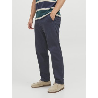 Pantalon chino Relaxed Fit Pantalon chino JACK & JONES