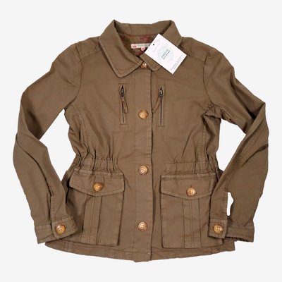 Veste - Très bon état BONPOINT