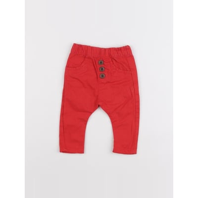 Pantalon - Très bon état TAPE A L'OEIL
