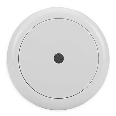 SMARTWARES Mini Détecteur De Fumée Avec Pile Fsm-16020