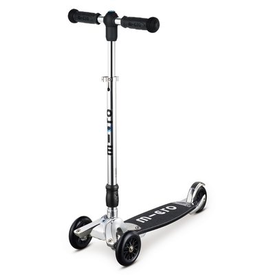Kickboard Original MICRO MOBILITY