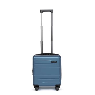 Valise Underseat CDG LANCASTER