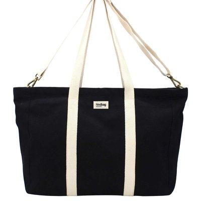 Sac week-end Jean HINDBAG
