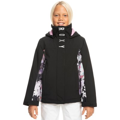 Veste de snow technique GALAXY. ROXY
