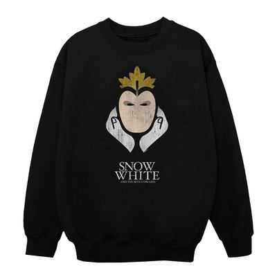 Sweat DISNEY