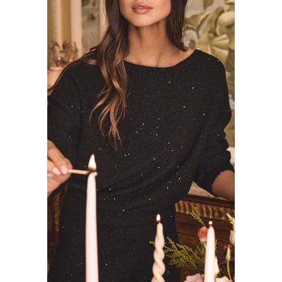 Maison 123 Pull BLAKE Maison 123
