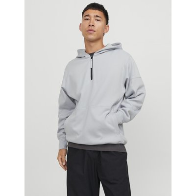 Sweat à mi-fermeture éclair JACK & JONES JACK & JONES