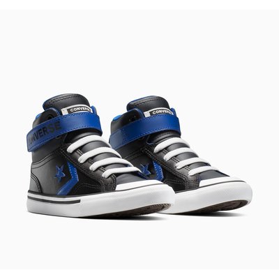 Scarpe da ginnastica Pro Blaze Strap Varsity CONVERSE
