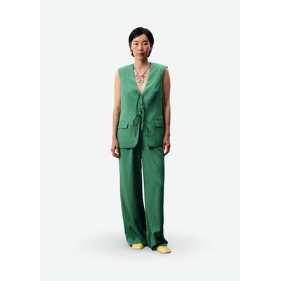 Pantalon CARAIVA FRNCH