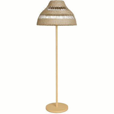Lampadaire sans fil ELION LUMISKY