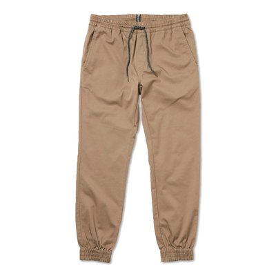 Jogging FRICKIN SLIM VOLCOM