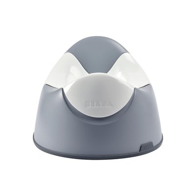 Pot bébé ergonomique BEABA