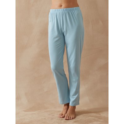 Pantalon de pyjama en jersey DAXON