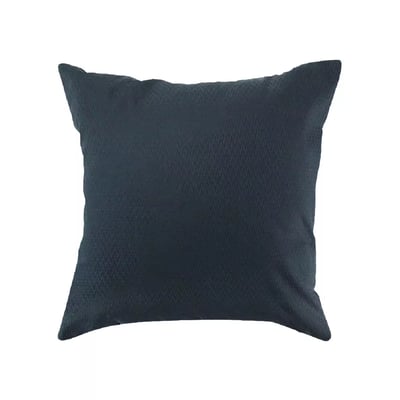 Taie d'oreiller satin de coton VIBRATO GARNIER THIEBAUT