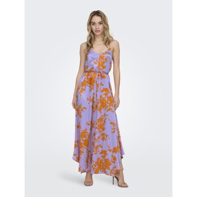 Robe ONLSUMMER Robe longue ONLY