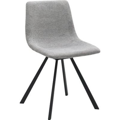 Chaise pivotante tissu collection YUKON RECOLLECTION