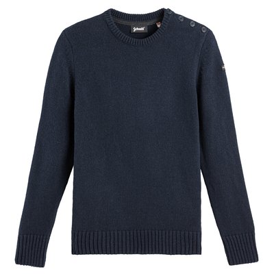Les impeccables de la redoute femme shop