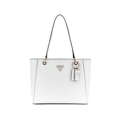 Cabas Noelle Saffiano GUESS