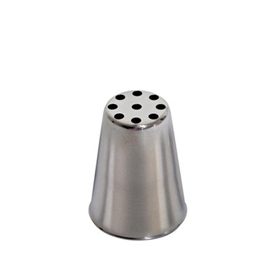 Douille à nid à 9 trous 3mm DE BUYER