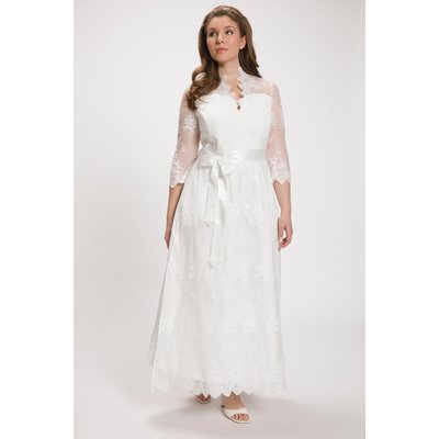 Tablier femme grande taille La Redoute