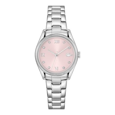 Montre Analogique LACOSTE PARISIENNE LACOSTE