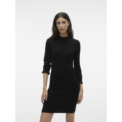 Robe en maille VERO MODA VERO MODA