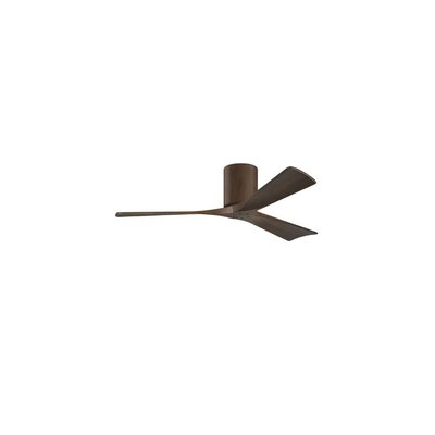 Ventilateur  Plafond  IRENE 3 BOUTICA-DESIGN