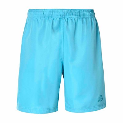 Short Multisport Kiamon KAPPA
