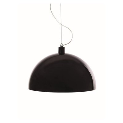 Suspension Dome RS design ALUMINOR