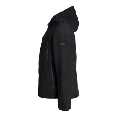 Manteau Softshell JACK & JONES