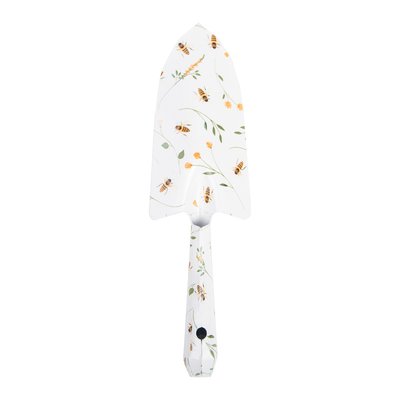 Pelle imprimés abeilles ESSCHERT DESIGN