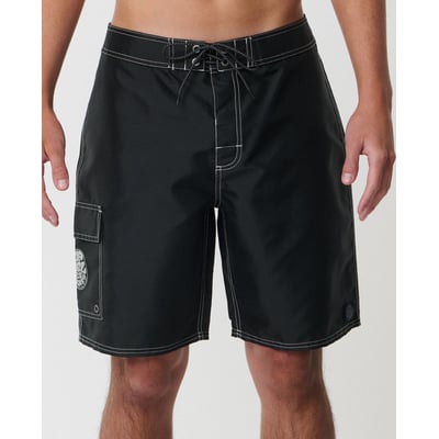 Boardshort PREMIUM SURF RIP CURL