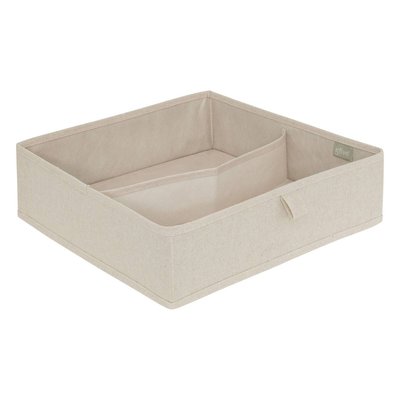 Rangement pour tiroir GROOMY 5FIVE SIMPLY SMART
