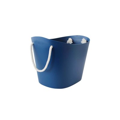 Panier de rangement Balcolore 19 litres HACHIMAN