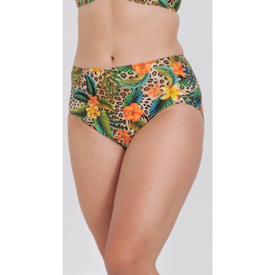 Culotte de bikini AMAZONAS MISS MARY OF SWEDEN