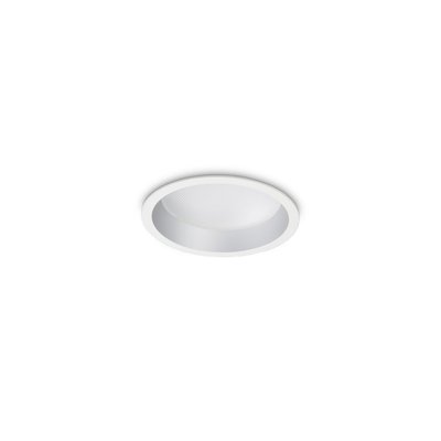 Spot    DEEP IDEAL LUX