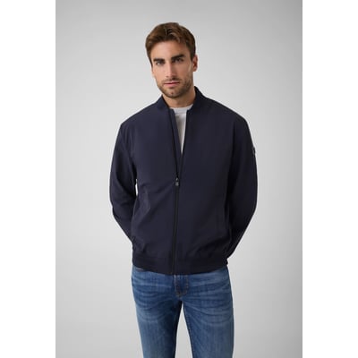 Veste Bomber GUESS