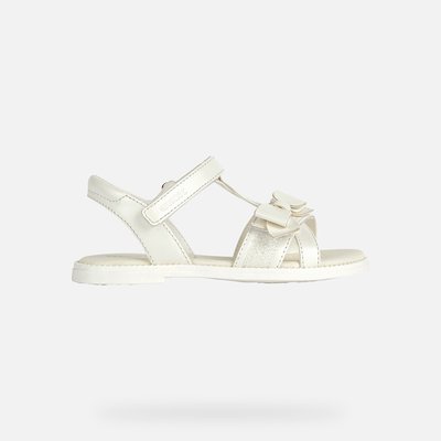 Sandales  JR SANDAL KARLY GEOX