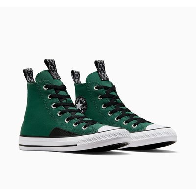 Converse chuck taylor vert online