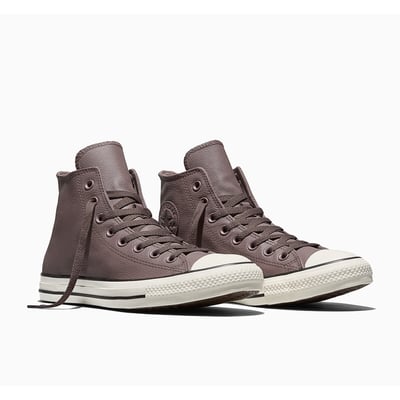 Scarpe da ginnastica Chuck Taylor All Star Seasonal Color Leather CONVERSE