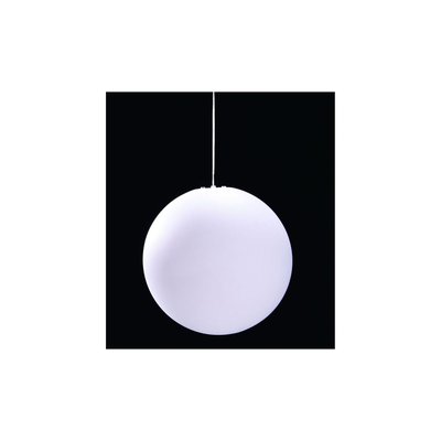 Suspension    AVORIAZ BOUTICA-DESIGN