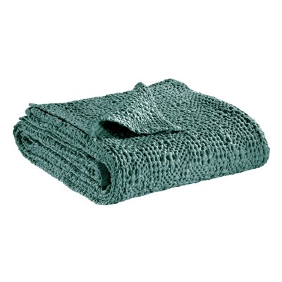 Jeté stonewashed Tana VIVARAISE