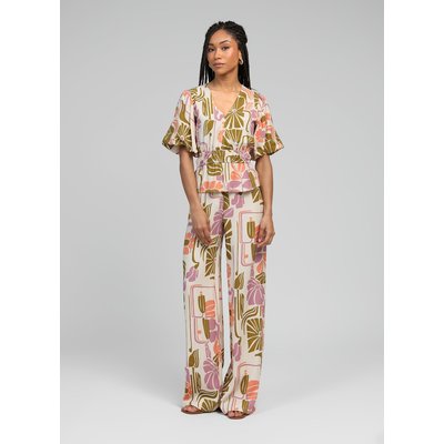 PANTALON PHOEBEE AN'GE