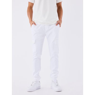 Pantalon Cargo PROJECT X