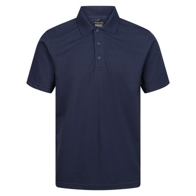 Polo PRO REGATTA