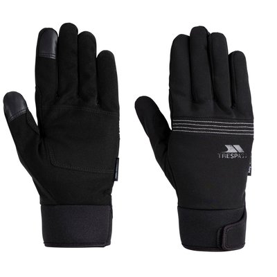 Gants d'hiver CRUZADO TRESPASS