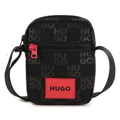 Sac Messenger HUGO KIDSWEAR
