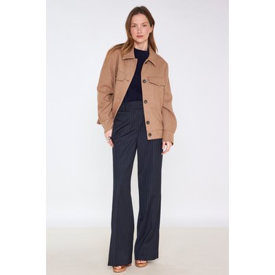 Pull en laine SYLVESTRE Maison 123