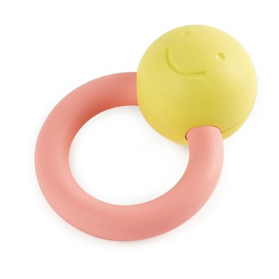 Hochet anneau HAPE TOYS
